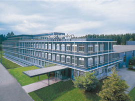 企業(yè)簡(jiǎn)介