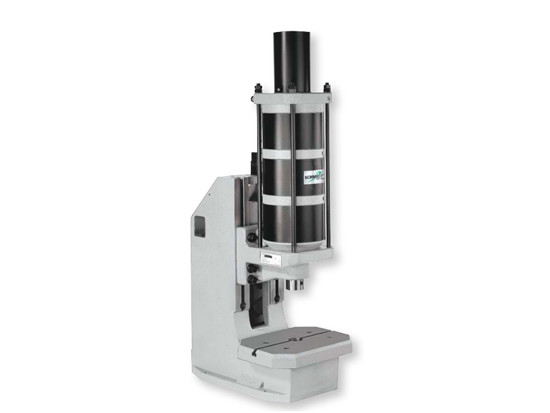 氣動壓力機(jī) NO.29