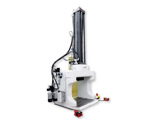 氣液增壓機(jī) NO.74、NO.76、NO.374、NO.376