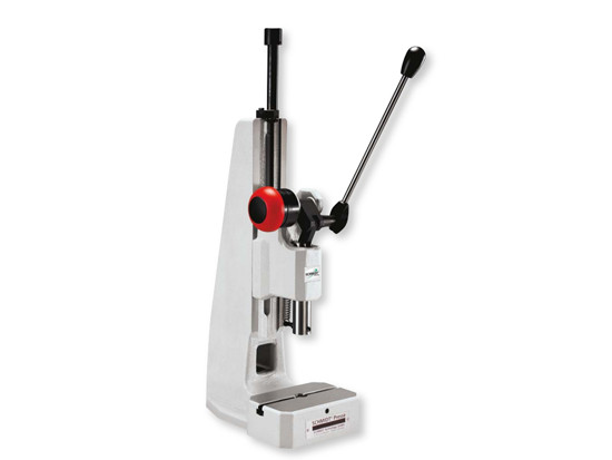 手動壓力機 NO.11、NO.14-NO.17