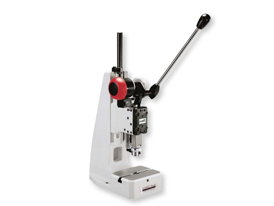 手動壓力機 NO.11V NO.13V NO.14V